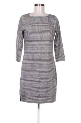 Kleid S.Oliver, Größe M, Farbe Mehrfarbig, Preis € 18,99