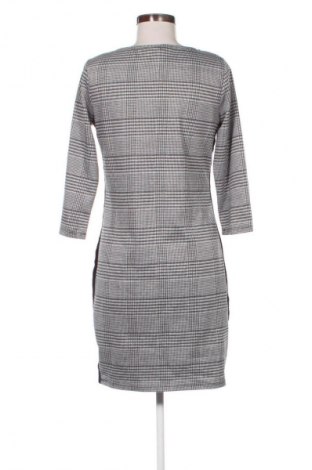 Kleid S.Oliver, Größe M, Farbe Mehrfarbig, Preis € 18,99