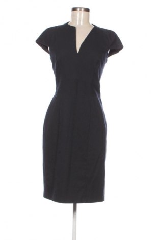 Ruha S.Oliver, Méret S, Szín Kék, Ár 10 102 Ft