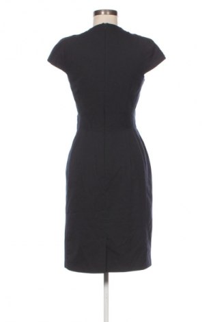 Ruha S.Oliver, Méret S, Szín Kék, Ár 10 102 Ft