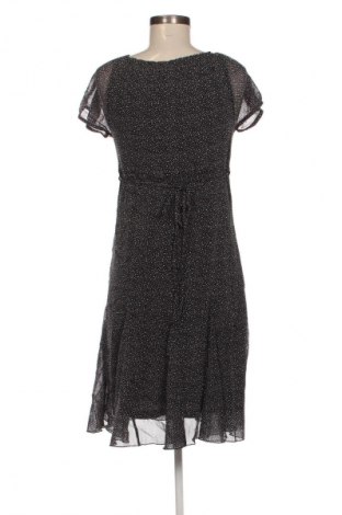 Ruha S.Oliver, Méret M, Szín Sokszínű, Ár 10 146 Ft