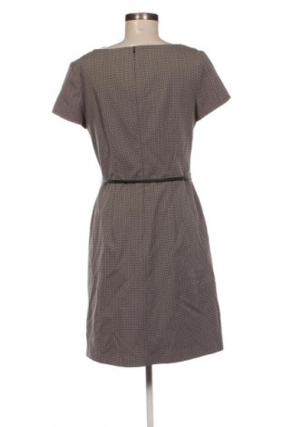 Kleid S.Oliver, Größe M, Farbe Mehrfarbig, Preis € 24,55