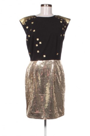 Kleid S.Oliver, Größe L, Farbe Mehrfarbig, Preis € 24,55