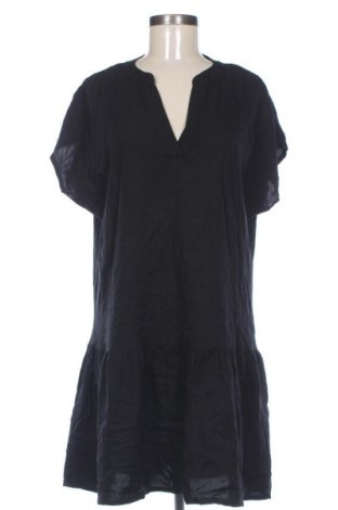 Kleid S.Oliver, Größe XL, Farbe Schwarz, Preis € 24,45