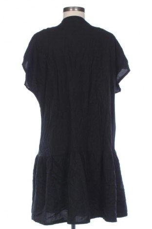 Kleid S.Oliver, Größe XL, Farbe Schwarz, Preis € 24,45