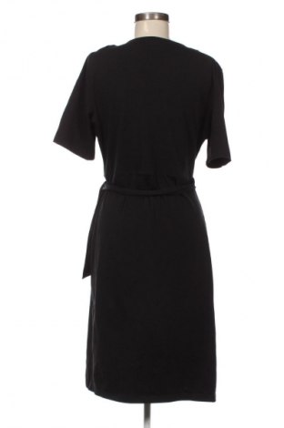 Kleid S.Oliver, Größe M, Farbe Schwarz, Preis 25,00 €