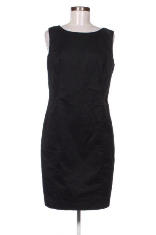 Kleid S.Oliver, Größe L, Farbe Schwarz, Preis 28,18 €
