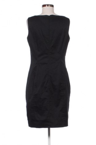 Kleid S.Oliver, Größe L, Farbe Schwarz, Preis 28,18 €