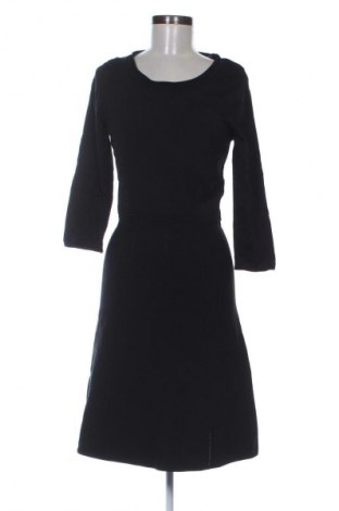 Kleid S.Oliver, Größe M, Farbe Schwarz, Preis 28,00 €