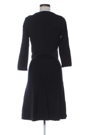 Kleid S.Oliver, Größe M, Farbe Schwarz, Preis 28,00 €