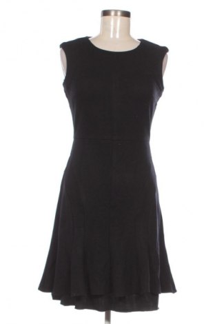 Kleid S.Oliver, Größe S, Farbe Schwarz, Preis 25,00 €