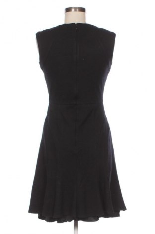 Kleid S.Oliver, Größe S, Farbe Schwarz, Preis 25,00 €