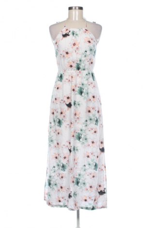 Šaty  S.Oliver, Velikost S, Barva Vícebarevné, Cena  709,00 Kč