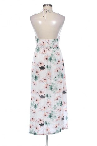 Šaty  S.Oliver, Velikost S, Barva Vícebarevné, Cena  709,00 Kč