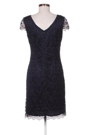 Kleid S.Oliver, Größe M, Farbe Blau, Preis € 21,99