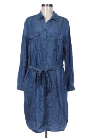 Ruha S.Oliver, Méret L, Szín Kék, Ár 10 331 Ft