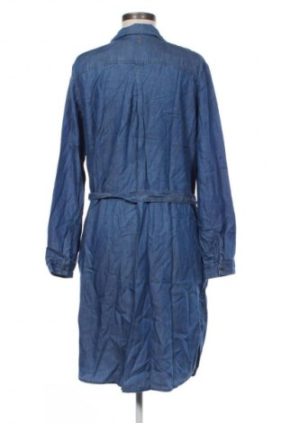 Ruha S.Oliver, Méret L, Szín Kék, Ár 10 331 Ft
