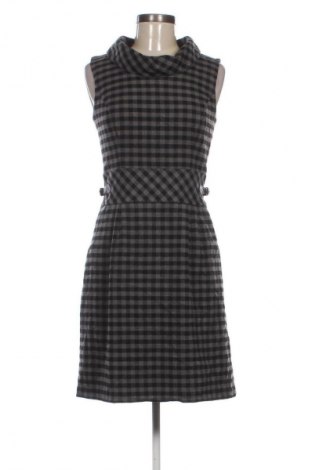 Kleid S.Oliver, Größe S, Farbe Mehrfarbig, Preis € 10,99