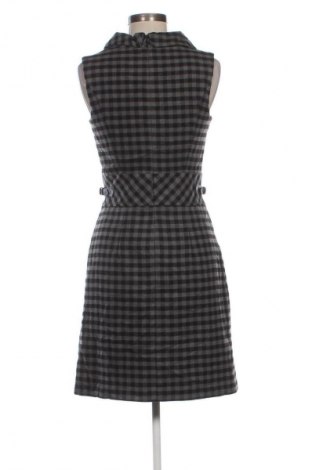 Kleid S.Oliver, Größe S, Farbe Mehrfarbig, Preis € 10,99