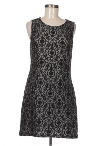 Ruha S.Oliver, Méret M, Szín Sokszínű, Ár 3 089 Ft