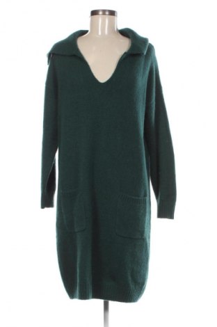 Kleid S.Oliver, Größe S, Farbe Grün, Preis € 24,55