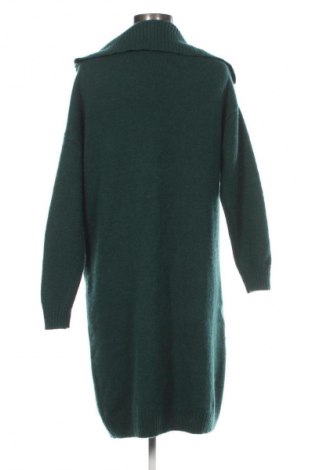 Kleid S.Oliver, Größe S, Farbe Grün, Preis € 24,55