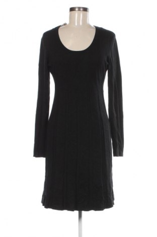 Šaty  S.Oliver, Velikost M, Barva Černá, Cena  709,00 Kč