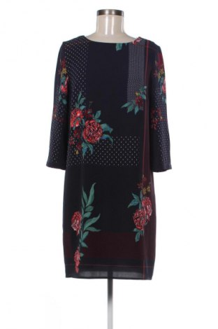 Kleid S.Oliver, Größe S, Farbe Mehrfarbig, Preis € 55,22