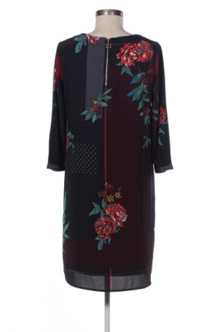 Kleid S.Oliver, Größe S, Farbe Mehrfarbig, Preis € 55,22