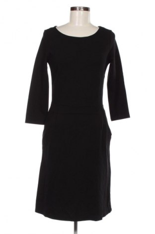 Kleid S.Oliver, Größe S, Farbe Schwarz, Preis € 55,00