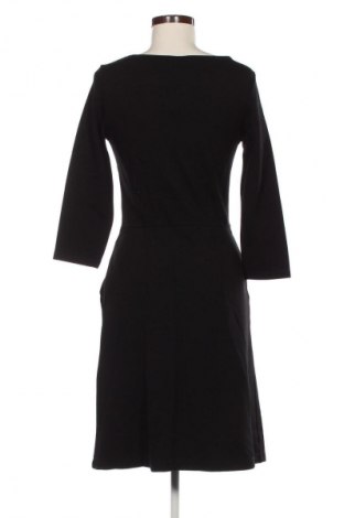 Kleid S.Oliver, Größe S, Farbe Schwarz, Preis € 55,00