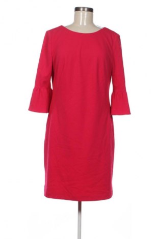 Ruha S.Oliver, Méret M, Szín Rózsaszín, Ár 6 179 Ft