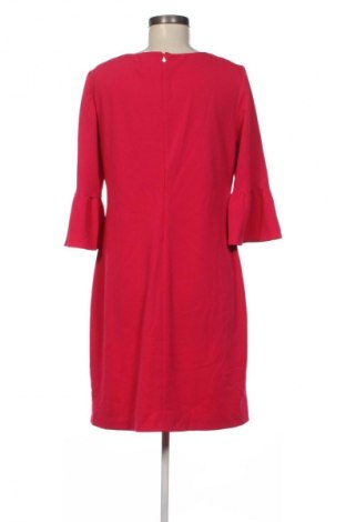 Ruha S.Oliver, Méret M, Szín Rózsaszín, Ár 6 179 Ft