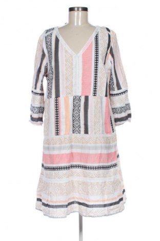 Ruha S.Oliver, Méret L, Szín Sokszínű, Ár 10 331 Ft