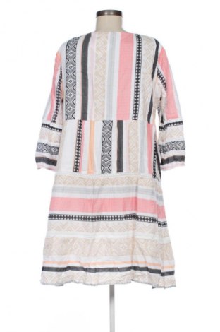 Ruha S.Oliver, Méret L, Szín Sokszínű, Ár 10 331 Ft