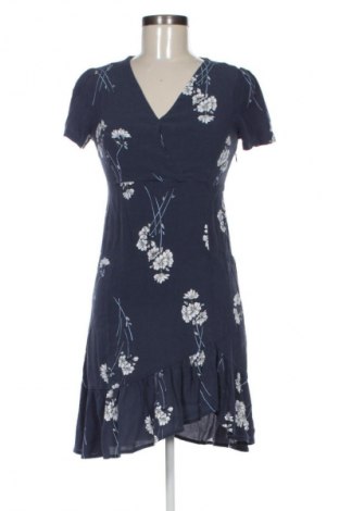 Φόρεμα S.Oliver, Μέγεθος XS, Χρώμα Πολύχρωμο, Τιμή 25,00 €