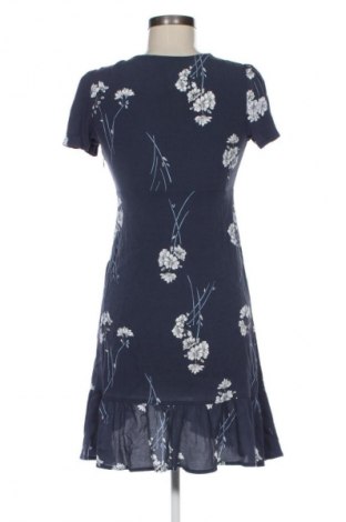 Φόρεμα S.Oliver, Μέγεθος XS, Χρώμα Πολύχρωμο, Τιμή 25,00 €