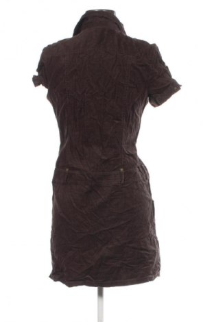 Šaty  S.Oliver, Veľkosť M, Farba Hnedá, Cena  17,95 €