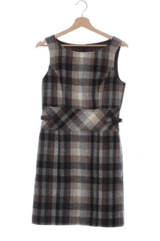 Kleid S.Oliver, Größe S, Farbe Mehrfarbig, Preis € 24,54