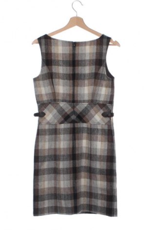 Kleid S.Oliver, Größe S, Farbe Mehrfarbig, Preis € 24,54