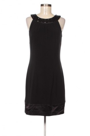 Ruha S.Oliver, Méret S, Szín Fekete, Ár 5 619 Ft