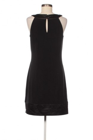 Ruha S.Oliver, Méret S, Szín Fekete, Ár 5 619 Ft