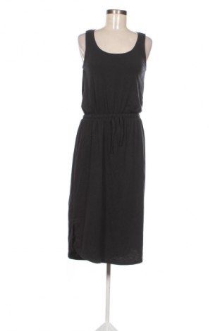 Kleid S.Oliver, Größe S, Farbe Grau, Preis € 25,00