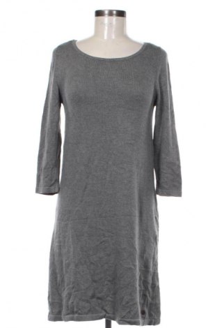 Ruha S.Oliver, Méret M, Szín Szürke, Ár 4 009 Ft