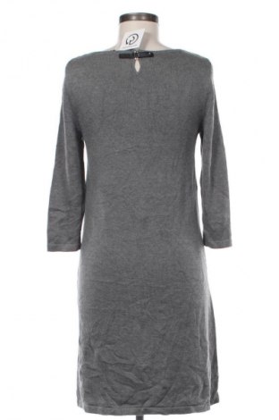 Ruha S.Oliver, Méret M, Szín Szürke, Ár 4 009 Ft