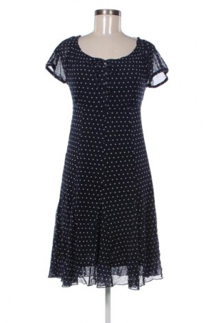 Ruha S.Oliver, Méret S, Szín Sokszínű, Ár 27 095 Ft