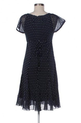 Ruha S.Oliver, Méret S, Szín Sokszínű, Ár 27 095 Ft