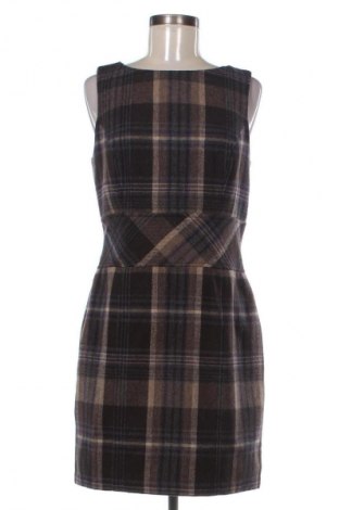 Ruha S.Oliver, Méret M, Szín Sokszínű, Ár 27 095 Ft