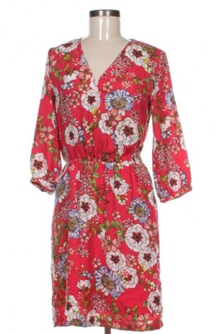 Šaty  S.Oliver, Veľkosť XS, Farba Viacfarebná, Cena  25,00 €