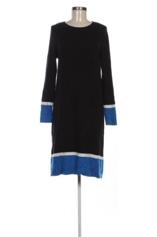 Kleid S.Oliver, Größe M, Farbe Schwarz, Preis € 25,00